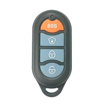 Wireless Remote Controller