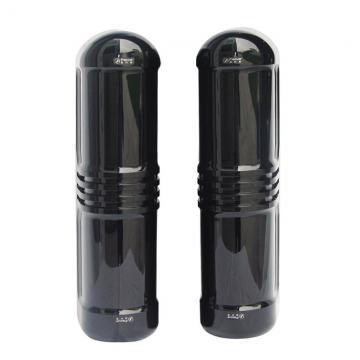 6 beams digital active infrared detector