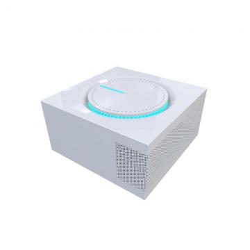 Wireless GasDetector