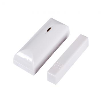 Wireless Door/Window Sensor