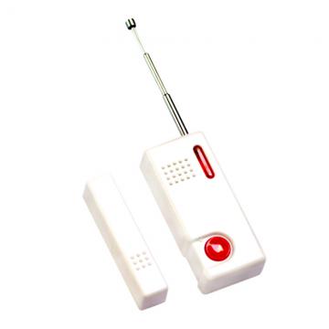 Wireless Door/Window Sensor