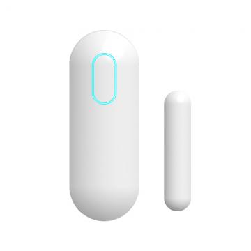 Wireless Door/Window Sensor