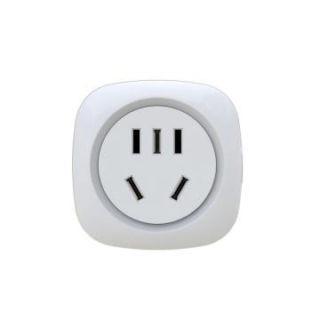 Air conditioning companion