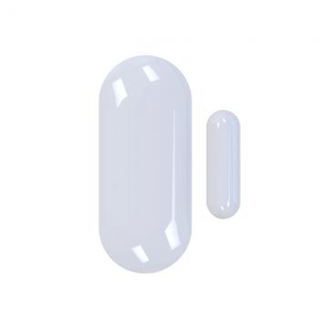 Door/Window Sensor