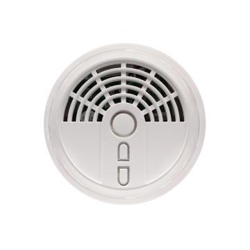 有线家用燃气泄漏报警器